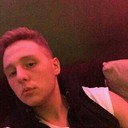 ���������� �������, ���� ������� Victor, 32 ����, ������������ ��� ������