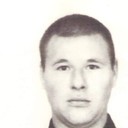 ���������� ������, ���� ������� ����, 46 ���, ������������ ��� ������, ����� � ���������, c�������� ���������