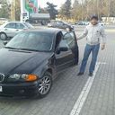  ,   Ferhad, 42 ,   