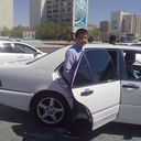 ���������� ��������, ���� ������� Nursultan, 36 ���, ������������ ��� ������