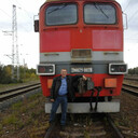  ,   , 60 ,     , c 