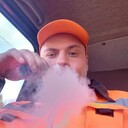  ,   Sergey, 30 ,   ,   , c , 