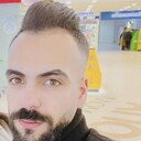  ,   , 29 ,     , c 