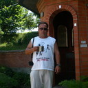  ,   , 54 ,   ,   , c 