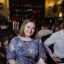 ���������� �����-���������, ���� ������� �����, 38 ���, ������������ ��� c�������� ���������