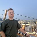 ���������� �����, ���� ������� Artur, 35 ���, ������������ ��� ������, ����� � ���������, c�������� ���������