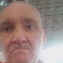 ���������� ���������, ���� ������� ������, 59 ���, ������������ ��� c�������� ���������, ���������