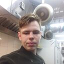 ���������� �����, ���� ����� Vladimir, 25 ���, ������������ ��� ������, ����� � ���������