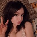  ,   , 22 ,   ,   , 