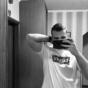 ���������� �����, ���� ������� �����, 26 ���, ������������ ��� ������, ����� � ���������