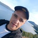  ,   Dima, 31 ,     , c 