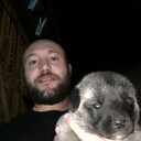  ,   Murat, 40 ,   ,   