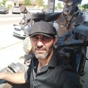  ,   , 34 ,   ,   