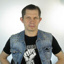  ,   , 45 ,   ,   