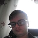 ���������� ������, ���� ����� ����, 23 ����, ������������ ��� ������, ����� � ���������, ���������