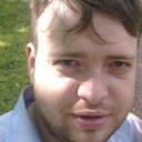 ���������� �����-���������, ���� ������� ����, 40 ���, ������������ ��� ����� � ���������, c�������� ���������, ���������