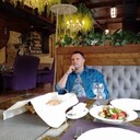  ,   , 40 ,   ,   , 