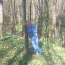  ,   Sasha, 37 ,   , 