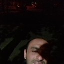 ���������� ���������, ���� ������� �����, 37 ���, ������������ ��� ������, ����� � ���������, c�������� ���������