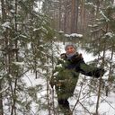 ���������� ������������, ���� ������� ������, 61 ���, ������������ ��� ������, ����� � ���������