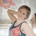  ,   Olesia, 42 ,   