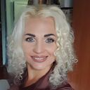 ���������� ��������������, ���� ������� ���, 52 ����, ������������ ��� ������, ����� � ���������