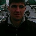 ���������� ������-��-����, ���� ������� ������, 100 ���, ������������ ��� ������