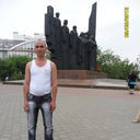  ,   , 43 ,   ,   , c 