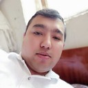 ���������� �������, ���� ������� ������, 36 ���, ������������ ��� ������, ����� � ���������, c�������� ���������