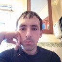 ���������� �����������, ���� ������� ����, 36 ���, ������������ ��� ������, ����� � ���������