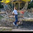 ���������� �����������, ���� ������� �����, 54 ����, ������������ ��� ������, ����� � ���������, c�������� ���������