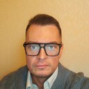 ���������� �����-���������, ���� ������� �������, 38 ���, ������������ ��� ������, ����� � ���������