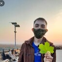  ,   , 22 ,   ,   , c , 