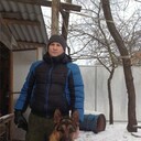 ���������� ������, ���� ������� ��������, 49 ���, ������������ ��� c�������� ���������