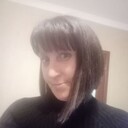 ���������� ���������, ���� ������� ��������, 49 ���, ������������ ��� ������, ����� � ���������