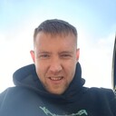 ���������� �����������, ���� ������� �������, 31 ���, ������������ ��� ������, ����� � ���������, c�������� ���������