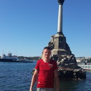 ���������� ����������, ���� ������� �������, 38 ���, ������������ 