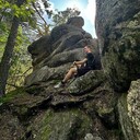 ���������� �����������, ���� ����� �������, 22 ����, ������������ ��� ������, ����� � ���������, c�������� ���������, ���������