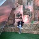 ���������� ������, ���� ������� Bek, 28 ���, ������������ ��� ������, ����� � ���������