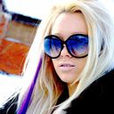 ���������� ���������, ���� ������� SLADeNkAyA, 37 ���, ������������ ��� ����� � ���������, c�������� ���������