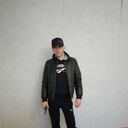 ���������� �������, ���� ������� �����, 40 ���, ������������ ��� c�������� ���������, ���������