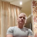 ���������� ������, ���� ������� ������, 48 ���, ������������ ��� ������, ����� � ���������, c�������� ���������