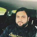  ,   Boxing, 34 ,   ,   , c , 