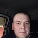 ���������� ������, ���� ������� ������, 42 ����, ������������ ��� ������, ����� � ���������, c�������� ���������