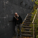 ���������� ������, ���� ������� ������, 32 ����, ������������ ��� ������, ����� � ���������