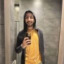  ,   Abdo, 26 ,   ,   , c 
