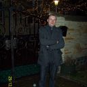  ,   Andrei, 41 ,   ,   , c 