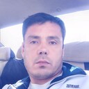  ,   , 38 ,   ,   