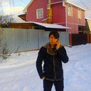  ,   , 32 ,   ,   , c 