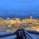 ���������� ������, ���� ������� ���, 24 ����, ������������ ��� ������, ����� � ���������, c�������� ���������